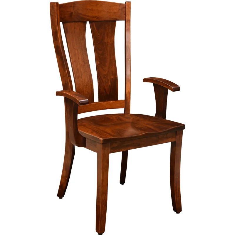 Bloomington Arm Chair